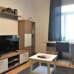 Leutzsch Am Leipziger Auenwald Lipcse