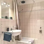 Leutzsch Am Leipziger Auenwald Leipzig