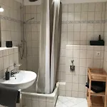 Leutzsch Am Leipziger Auenwald Daire Leipzig