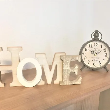 Leutzsch Am Leipziger Auenwald *