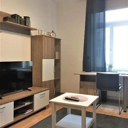 Leutzsch Am Leipziger Auenwald לייפציג