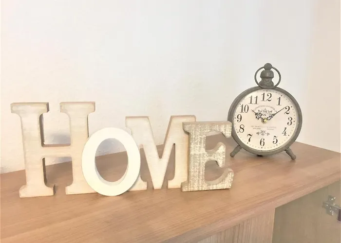 Leutzsch Am Leipziger Auenwald *