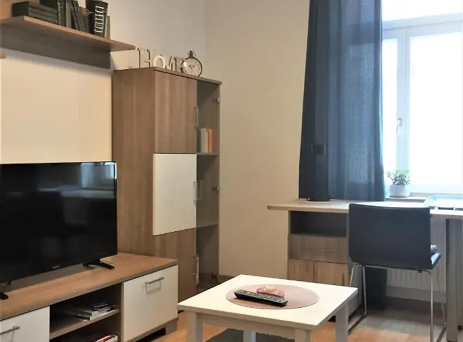 Leutzsch Am Leipziger Auenwald Λειψία